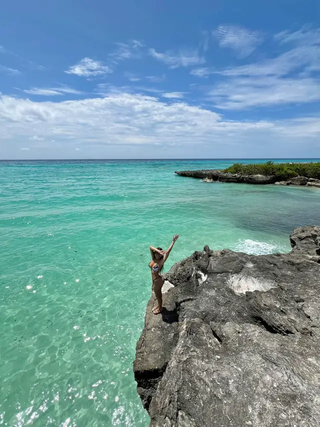 💞💞💞 mucha playi#fyp 