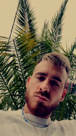 @Quevedo vuelve ya 🫶🏻 - #remix #mashup #transition #reggaeton  