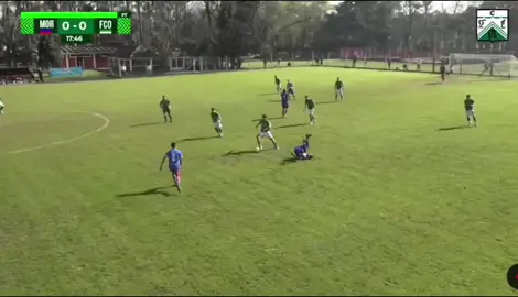 #parati #fyp #greenscreen #viral 💪🏼🍀⚽️ 