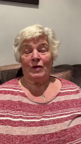 Very easy to look after😌 #fyp #grandad #verymindful #verydemure 