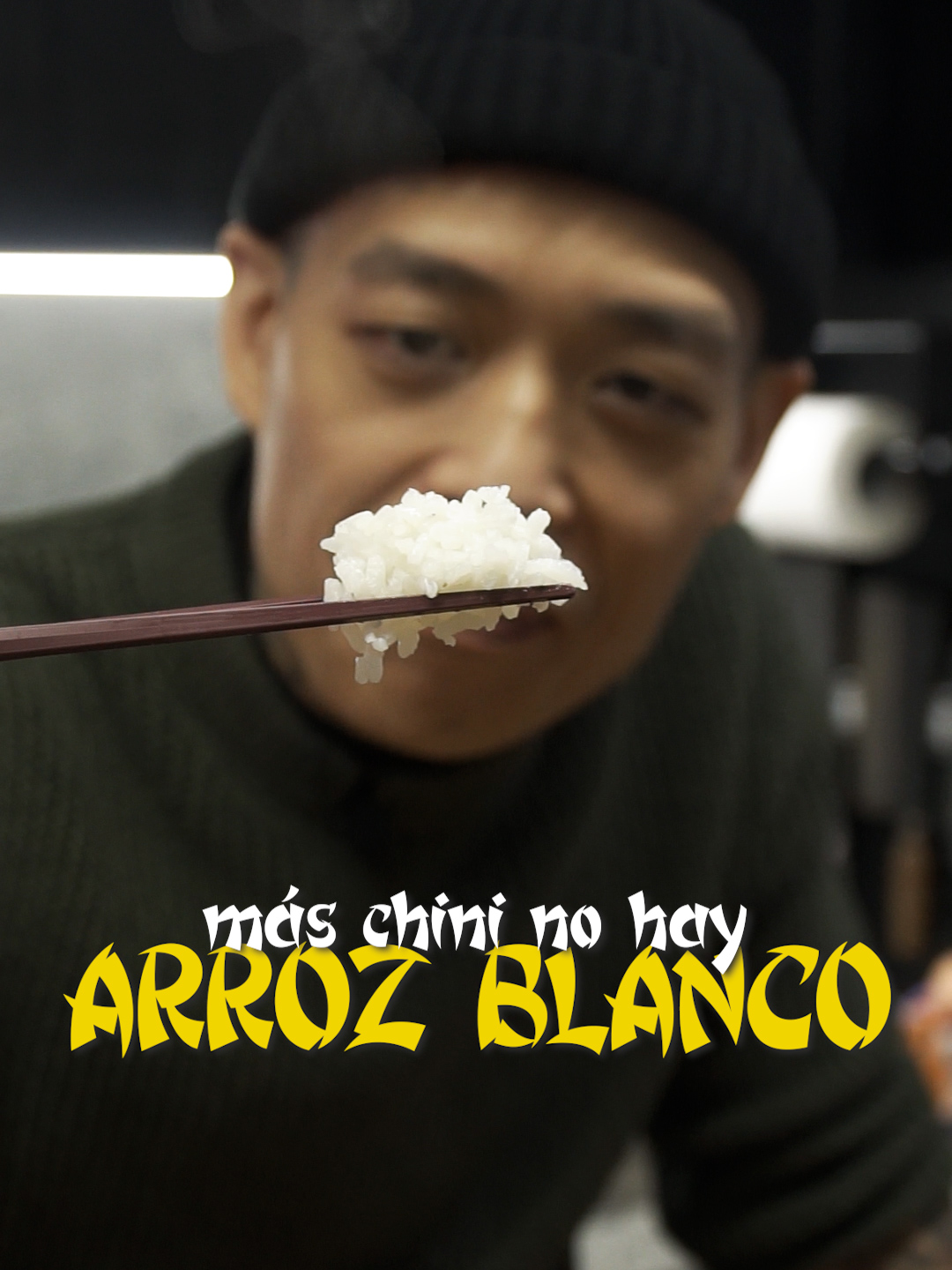 Chinis hoy les traigo uno de los básicos más pedidos por ustedes: COMO HACER ARROZ BLANCO (sin arrocera) 😉🍚 A mi me gusta usar arroz doble carolina, también le dicen arroz largo ancho. En primer lugar hay que lavarlo bien para sacarle el almidón, y recuerden la regla  de 10-5-10 10 min a fuego medio 5 min a fuego mínimo 10 min de reposo ⚠️ATENCIÓN⚠️ Nunca destapar durante el proceso Espero que se animen a hacerlo. Me cuentan como les quedo 👇🏽 #FOR #YOU #foryou #paratii #chinis