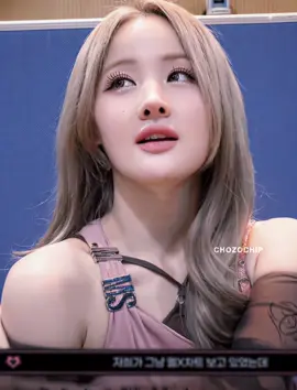 She's literally korean Ariana Grande | I forgot i made this edit 😀 #belle #belleedit #kissoflife #kiof #edit #kpop #fyp 