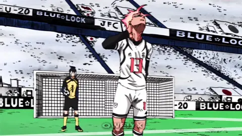 shidou bicycle kick manga animation | voiced: @Matthew @EZGOD  #shidouandsae #saemanga #shidoumanga #bluelock #itoshisae #u20vsbluelock #itoshisae #u20vsbluelock #shidouryusei #bluelockmanga #shidoumanga #shidouandsae #bluelockmangaanimation #bluelockanime #mangaanimation #shidouedit 