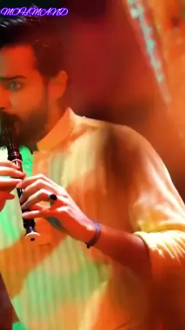 Dear tiktok team plzz unfreez my account 🌿♥️ #foryoupage #man7oor_mohmand #Love #pakhtoon #mohmandcity #uetpeshawar #pashto #MohmandBermingham #man7oorkhan #KalayMohmand #viralplzz #KalayMohmand #uetpeshawar #pashto #afghangirl #kpk #afghanwedding #afg #afghani #afghanmusic #pathan #pashto #afganistan #afghandance #afghanculture #afghanboy #afghanclothes #afghanstyle #afghanstar #afghans #afghansong #meena #pashtun #pukhtoon#Love #pekhawar #janan #afghandukht #ghanikhanbaba #tiktok #afghans #follow #poetry #afganistan #afghanattan #pukhto #pathan #kochi #afghanboy #afghanstyle #afghanmakeup #instagram #ghanibaba #meena #afghanclothes #afghansongs #afghanzoom #pashton #pashtofunny #khyberpakhtunkhwa #afghancouple #pukhtana #ghanikhan #explore#pashto #afghanistan #afghan #peshawar #pashtoon #pashtopoetry #kabul #afghanmusic #pashtosongs #pashtun #afghanculture #afghangirl #pakistan #afghandance #pashtomusic #afghanwedding #pukhtoon #pashtoshayari #pashtosong #afghanstar #afghani #afghandress #gulpanra #kpk #attan #afghansong #afghangirls #afg #pakhtoon #kochai#pashto #tiktok #poetry #pakistan #kochi #afghanistan #afghan #peshawar #swat #kabul #afghangirl #kpk #afghanwedding #afg #afghani #afghanmusic #pathan #pashto #afganistan #afghandance #afghanculture 