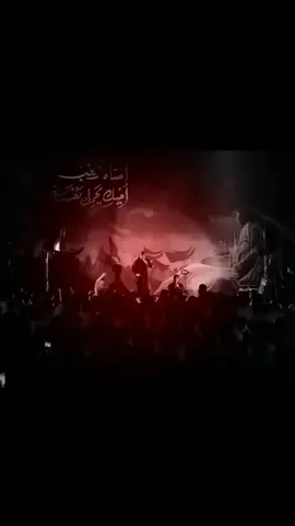 عندي عتب وي خال بزري..  #سيد_فاقد_الموسوي  #faked_313 