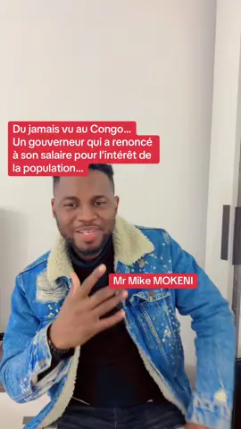 #rdcongo🇨🇩 #felixtshisekedi 