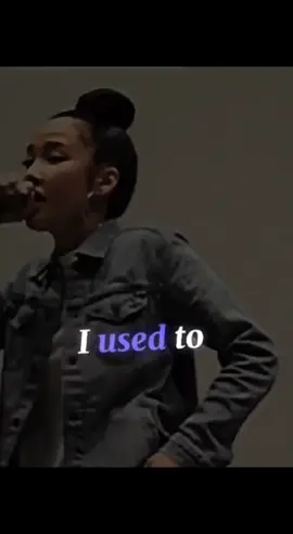 I use to think that I will never fall in love  Tatiana Manaois:You mean to tell (FL) #pmlyrics #1min #lyric #lyrical #lyrics_songs #lyricsvideo #peacemakerquddus 