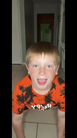 🤣 #mom #momlife #MomsofTikTok #momsover30 #kidsoftiktok #kidtok #prettyeyes 
