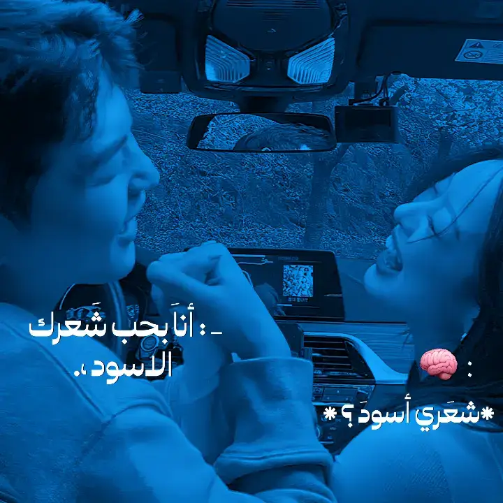 .#🇲🇦🇸🇾🇩🇿 #اكسبلور #شعب_الصيني_ماله_حل😂😂 #fyppppppppppppppppppppppp #fypage #ler #رِيهاَم #riham #اكسبلور #fyppppppppppppppppppppppp #fyppppppppppppppppppppppp #fyppppppppppppppppppppppp #fyppppppppppppppppppppppp #fyppppppppppppppppppppppp #fyppppppppppppppppppppppp #شعب_الصيني_ماله_حل😂😂 #fyppppppppppppppppppppppp #fyppppppppppppppppppppppp #fyppppppppppppppppppppppp #fyppppppppppppppppppppppp #fyppppppppppppppppppppppp #fyppppppppppppppppppppppp #fyppppppppppppppppppppppp #fyppppppppppppppppppppppp #fyppppppppppppppppppppppp #fyppppppppppppppppppppppp #fyppppppppppppppppppppppp #شعب_الصيني_ماله_حل😂😂 #fyppppppppppppppppppppppp #fyppppppppppppppppppppppp #fyppppppppppppppppppppppp #fyppppppppppppppppppppppp #fyppppppppppppppppppppppp #fyppppppppppppppppppppppp #fyppppppppppppppppppppppp .#🇲🇦🇸🇾🇩🇿 #اكسبلور #شعب_الصيني_ماله_حل😂😂 #fyppppppppppppppppppppppp #fypage #ler #رِيهاَم #riham #اكسبلور #fyppppppppppppppppppppppp #fyppppppppppppppppppppppp #fyppppppppppppppppppppppp #fyppppppppppppppppppppppp #fyppppppppppppppppppppppp #fyppppppppppppppppppppppp #شعب_الصيني_ماله_حل😂😂 #fyppppppppppppppppppppppp #fyppppppppppppppppppppppp #fyppppppppppppppppppppppp #fyppppppppppppppppppppppp #fyppppppppppppppppppppppp #fyppppppppppppppppppppppp #fyppppppppppppppppppppppp #fyppppppppppppppppppppppp #fyppppppppppppppppppppppp #fyppppppppppppppppppppppp #fyppppppppppppppppppppppp #شعب_الصيني_ماله_حل😂😂 #fyppppppppppppppppppppppp #fyppppppppppppppppppppppp #fyppppppppppppppppppppppp #fyppppppppppppppppppppppp #fyppppppppppppppppppppppp #fyppppppppppppppppppppppp #fyppppppppppppppppppppppp @AbjkMRstY @ROSÉ 