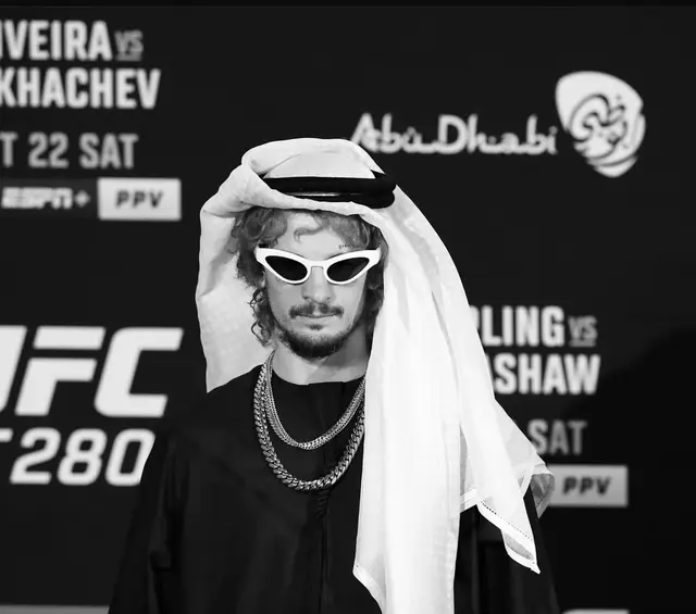 #seanomalley #🍭 #🤡 