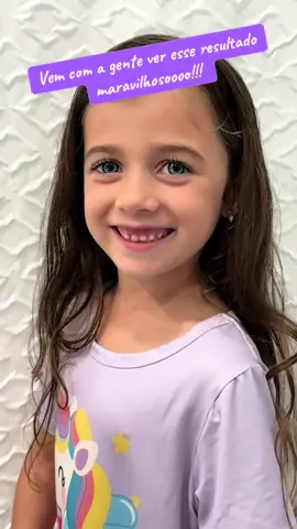 Olha que lindo esse cabelo!!  Fashion Gold 💛 Linha CAPULANA  #fashiongold #capulana #everlingatelier 