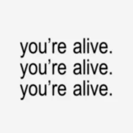 the 30th by billie eilish | #billieeilish #guitarsongs #the30th #brat #lyrics 