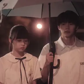 #SUZAIZAI + #ZHANGLURANG — noone can love tehn the way i do😔😔😔 #cdrama #wifty #wheniflytowardsyou #suzaizaiandzhanglurang #fyp #xyzbca #somineral #softedit #couple #madelyswr 