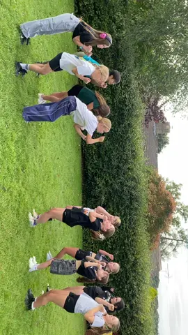 I can try but i cant find it from youuuu😍 #levelxdance #danceschool #streetdance #discotrend #fyp 