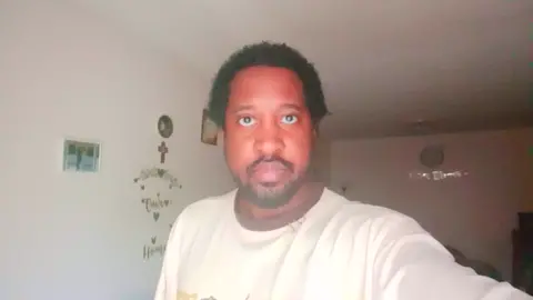 How I Do Voice Impressions Part 1 Breakdown #voiceimpressions #voiceimpression #howto #voiceactor #voiceover #voiceacting #breakdown #tutorials