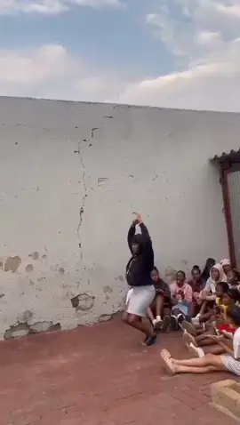 M'gondzondzo 🩷💛  #SAMA28 #izintombizomhlanga #amatshitshi🥰🥳🥳 