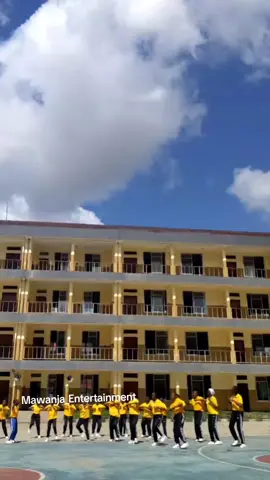 BTS _ STAY TUNED LAFAMILY  Thanks God for the New Project with #GIANTS of St.Matthew's Secondary School & #mawanjaentertainment  #fyp #fyp #tredingreels #komasava #explorepage #instagram #instagood #reels #reelsinstagram #trendingreels #trending #dance #happy #viral #share #Love #respect #fun #perfomance #world #support #amazing #wonder  #nyigukids #mawanjaentertainment  #letsrejoice 