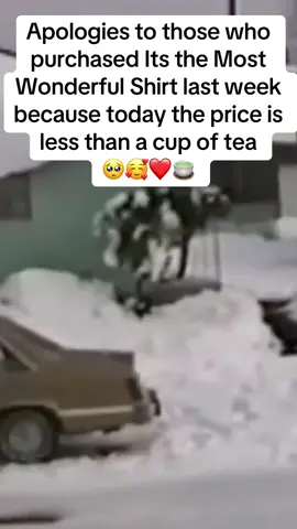 😌😢🍵🙈😊