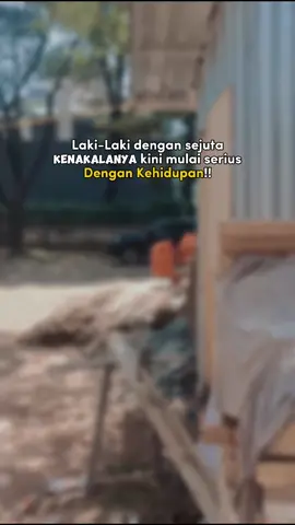 #fyppppppppppppppppppppppppppppppppppp #wonogiri24jam #pejuangrupiah 