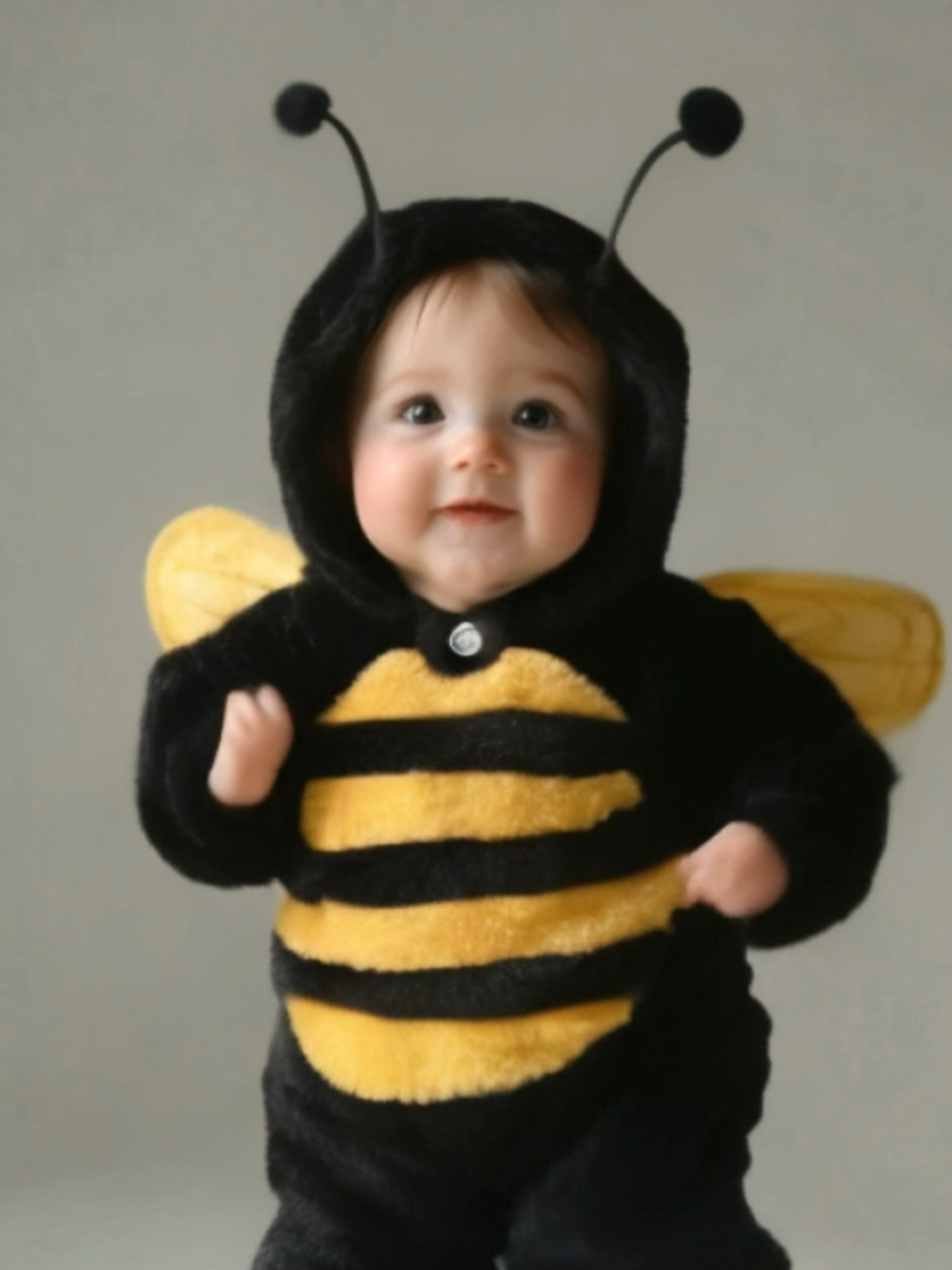 Abejita Chiquitita lovely song dancing by cute baby #kids #baby #abejitachiquitita #babydance #abejitachiquititadeplimplim #kidssong #chiquititas #funnydance #funnybaby #cutebaby #fyp #foryou #forkids #kidsdancetv