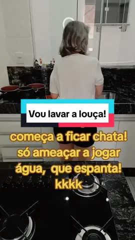 #musicaboa #lavarloucatododiaqueagonia  #maquinadelavar  #maquinadelavarlouça  #fy #donadecasacomhumor  #donadecasablogueira 