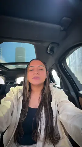 A árvore é conhecida pelos seus frutos, fique em paz! Marque alguém que precisa ouvir essa palavra! 🙏❤️ Compartilhem com alguém! 🙏