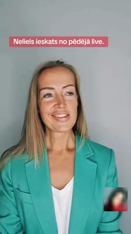 #LIVEhighlights #TikTokLIVE #LIVE 