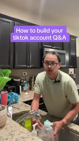 how to build your tiktok account from a tik tok ads consultant #creatorsearchinsights #tiktokgrowthstrategies #tiktokstrategist #growingyoursocialmedia #socialmediamanagertips