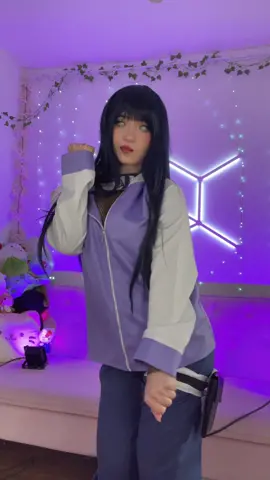 my entire fyp is hinata rn !!!