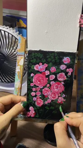 tôi chỉ muốn nói . . . #goccuaquyen #drawing #watercolorart #watercolour #art #watercolorist #painting #watercolors #watercolor_art #painting #watercolorsketch #acrylicpainting #acrylpainting #acrylic #painting #art #artsy #artesanato #blue #blueaesthetic #clouds #colorfulart #landscapepainting #mountainart #gouache #gouacheart #paintingoftheday🎨🖌️