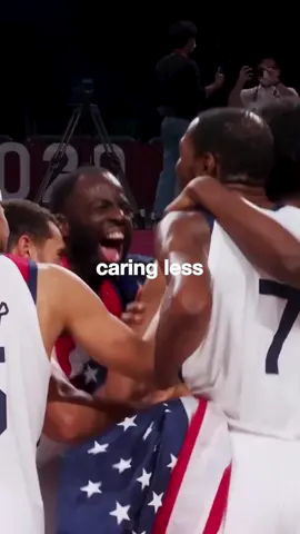 here are 7 reasons to not give a f*ck by [Mark Manson]  #markmanson #sei #findyourgenius 