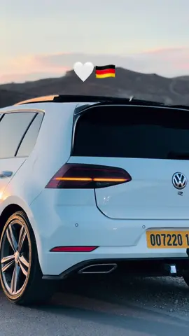 #golf7rline#germany#الشعب_الصيني_ماله_حل😂😂#batna 