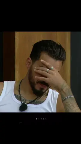 #برنامج_قسمة_و_نصيب #فارس @Fares Chemli 