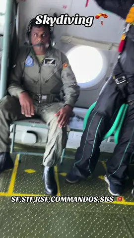 Skydiving sri lnka 🪂