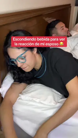 @NohemiGomez💜 #fyp #foryou #mexicandad #mexicanmom #🇲🇽 