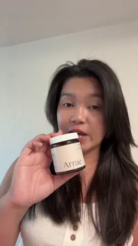 @Arrae very effective!! A must try!! 