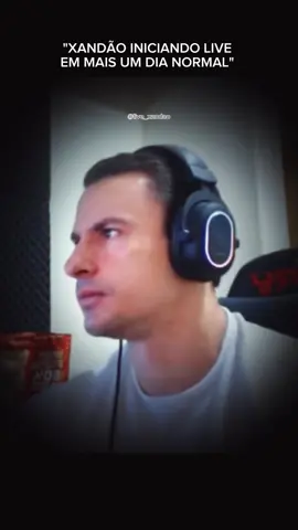 Bob esponja não deixa o Xande em paz kkkkk #superxandao #biblical #xandao #superxandaogod 