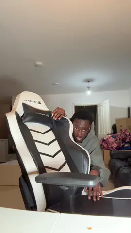 #stitch with @AJBTKay #fypツ #fyp #viral 