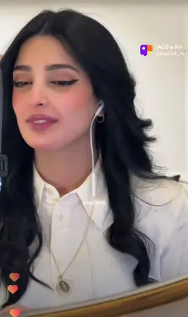 #عهودالسعدي🇸🇦 #اكسبلورexplore 