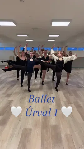 Ballet core🩰🤍🎀#blackisthenewpink #fyp #fyrirþig #íslenskt #dancechallenge #dans #ballet #stepsdancecenter 
