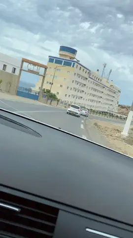 #targa #aintemouchent46 #abonné_tchouf_jdid🇩🇿🇲🇦🇹🇳😍 @Cheb Mouiz Officiell✅ 