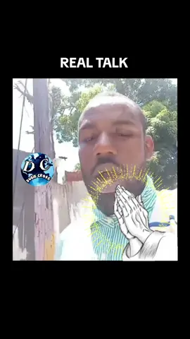 #fyp #fypシ #foryou #foryoupage #fypシ゚viral #vyralvideo #trending #jamaicantiktok #dugiecross #dugiecrosscbs #dugiecrossentertaientment 