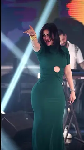 ام الول🤍🤍#🤍🤍 #ام_الول #fgy #fyp #الشعب_الصيني_ماله_حل😂😂 