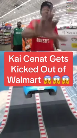 #kaicenat #chrisnxtdoor 