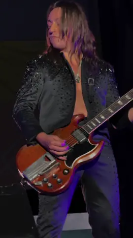 this doesn’t truly count as an edit, does it?  #sommofest #gretavanfleet #gvf #festival #jakekiszka  pei 09.14.24