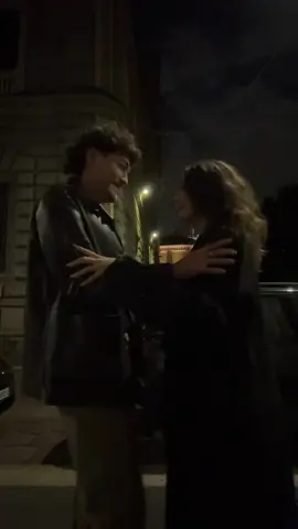 with amore <3  @Harriet Herbig-Matten  