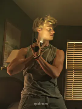 #jjmaybank #obx #outerbanks #edit #foryoupage #fyp 