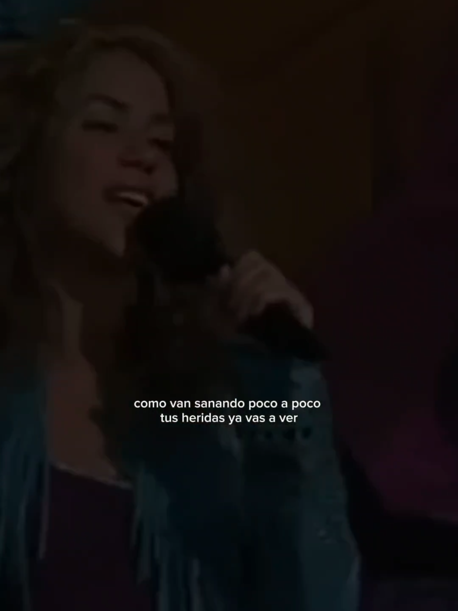 Te conocí un día de enero... #shakira #diadeenero