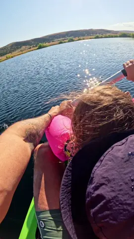 POV: me in an uber at 2am 