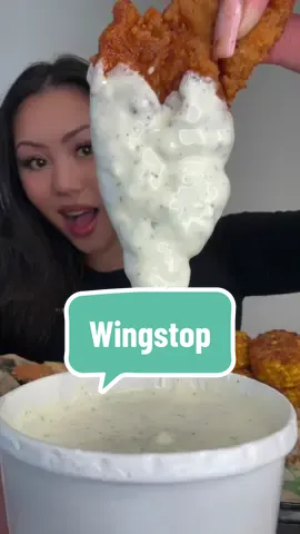 Wingstop 🩷 hot honey rub will forever be my fav 😍🔥 @Wingstop  #alexiaeatsboba #wingstop #wingstopmukbang #wingstopranch #wingstopfries #crunchyasmr #ranch #mukbangeatingshow #muckbangeating #eatingsounds #asmrchewing #eatingshow #foodvideos #eatingvideo #viral #eatwithme #wingstoptenders #asmrmukbang #asmr #mukbang #asmr #mukbangasmr  #food #creatorsearchinsights #Foodie  #foodasmr #foodsounds #eatingvideo #asmr #foodvideos #FoodTok #eatingasmr #mukbangasmr #asmreating #watchmeeat #letseat #hothoneyrub #tiktok